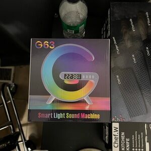 FUN AND GREAT ELECTRONICS!! ALL SIZES & KINDS!!